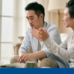 1172_C_Insights-Addiction-webmail