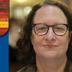 1172_C_Insights-Children-webemail