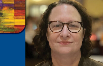 1172_C_Insights-Children-webemail