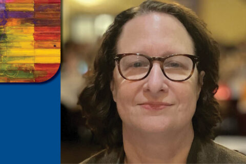 1172_C_Insights-Children-webemail