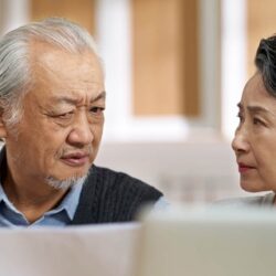 1181JJ_CE_LifeNotes-Teaser