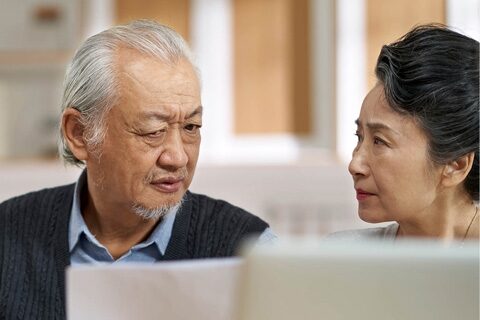 1181JJ_CE_LifeNotes-Teaser