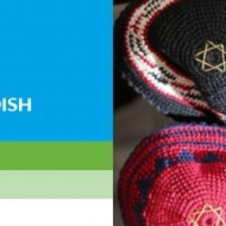 1263_CE_CyberClub-PromoImage-YiddishTish (1)