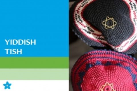 1263_CE_CyberClub-PromoImage-YiddishTish (1)