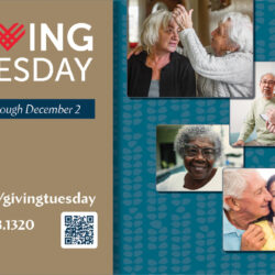 1394_DEV_GivingTuesday-102425-webemail