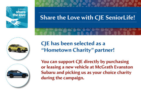 1399_DEV_ShareTheLove-111022-5050