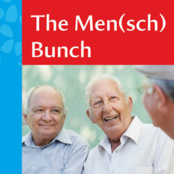 1422_CE_Mensch-teaser