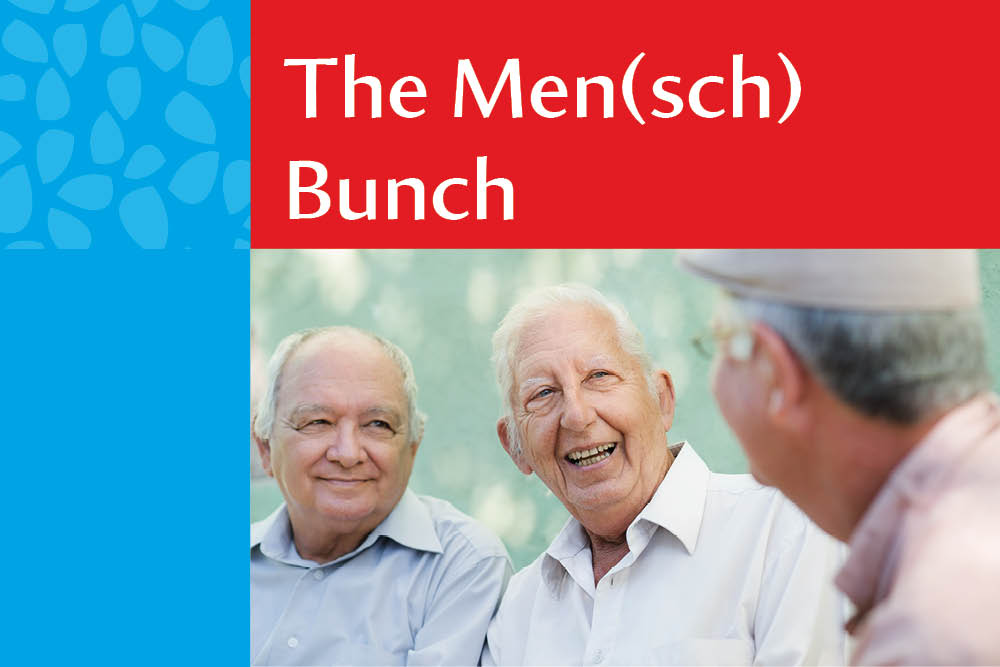 1422_CE_Mensch-teaser