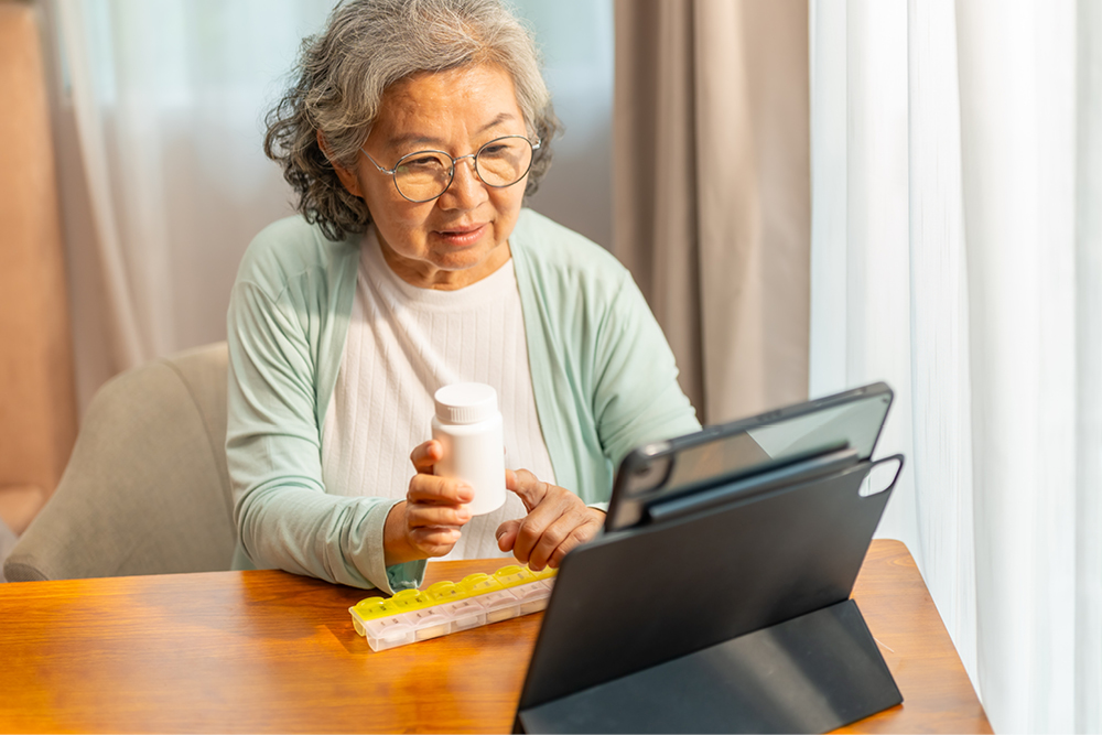 1482_CE_MGTPLake-Digital-web