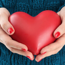 1482_CE_MGTPLake-Gather-webemail