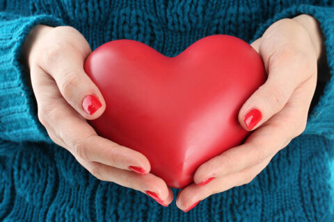 1482_CE_MGTPLake-Gather-webemail