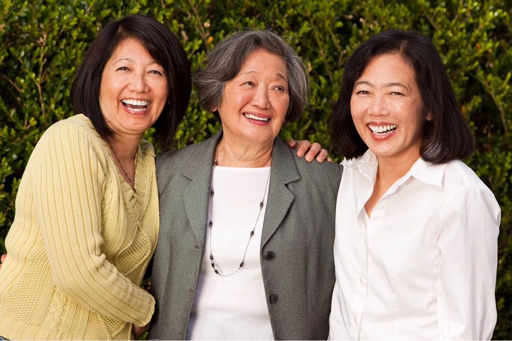 1576_DR_FamilyCaregiver-EW-webemail