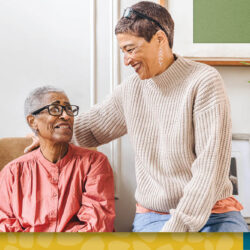 1614_ADS_CaregiverToolkit-Kiper-webemail