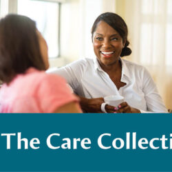 1622_ADS_CareCollective-072925-webemail (002)