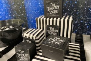 Fun Committee Gallery