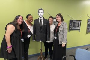 Fun Committee Gallery