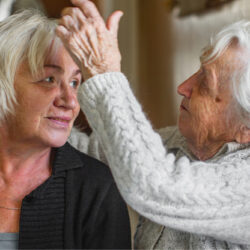 246_LK_LinkagesSupportGroup-webemail