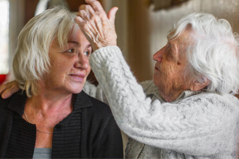 246_LK_LinkagesSupportGroup-webemail