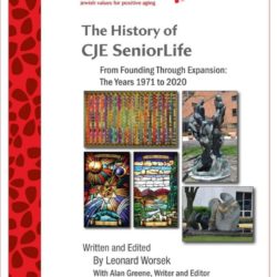 B085HQL9PK.01.S001.JUMBOXXX