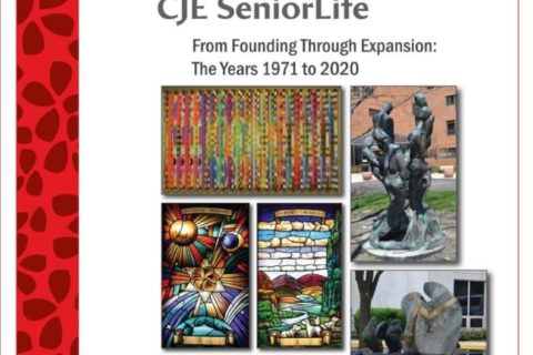 B085HQL9PK.01.S001.JUMBOXXX