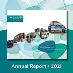 CJE_AnnualReport-2021-teaser
