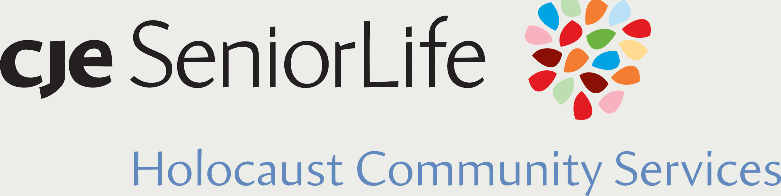 Never Heard, Never Forget