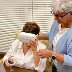 DementiaReality-Webemail