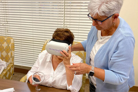 DementiaReality-Webemail