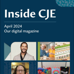 DigitalInsideCJE-Webpage-Cover-040725