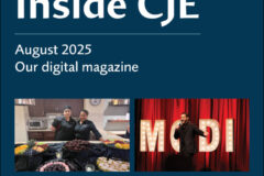 DigitalInsideCJE-Webpage-Cover