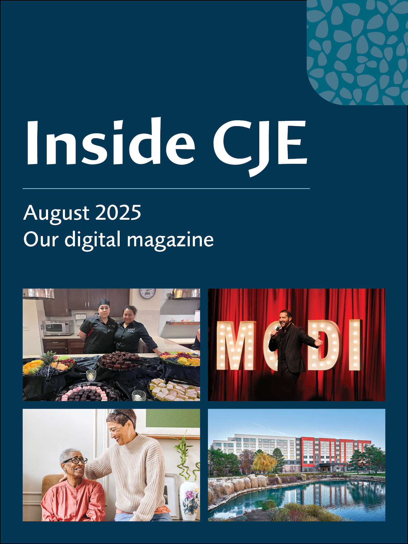 DigitalInsideCJE-Webpage-Cover