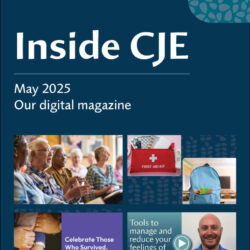 DigitalInsideCJE-Webpage-May2025