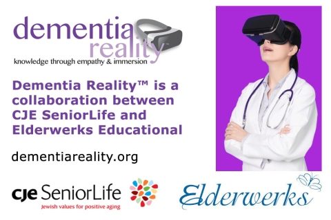 DR_TeaserCJEintheNews