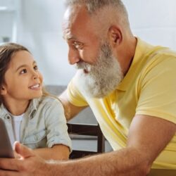 GrandpaGrandchild_teaser