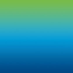 Health-wellness-gradient