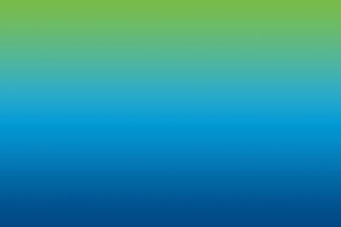 Health-wellness-gradient