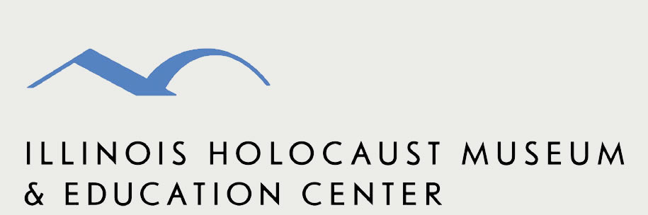 Never Heard, Never Forget