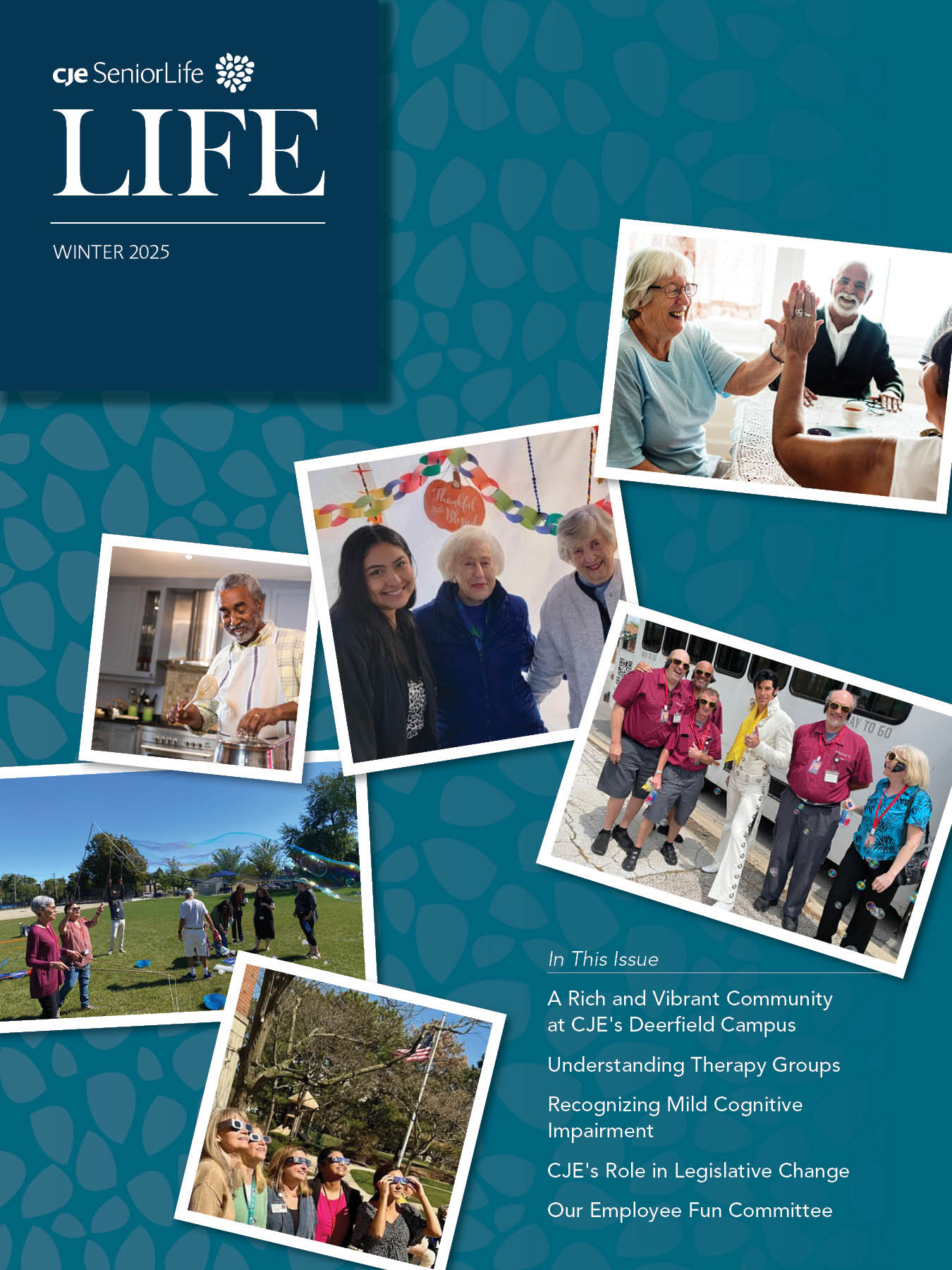LIFE-Winter2025-cover