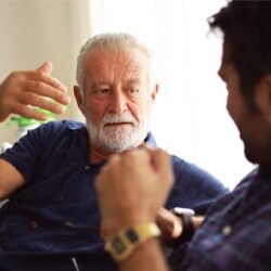 LifeNote102022_TEASER.fw_