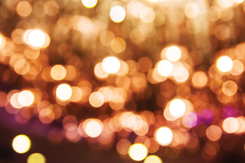 CJE SeniorLife appreciates your support! Thank you to our 2025 Sponsors