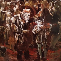 NHNF-book-2 COVER white letters_nowhite-1_COVER