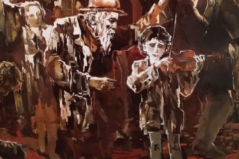 NHNF-book-2 COVER white letters_nowhite-1_COVER