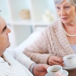 OfferingSympathy_TEASER