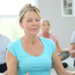 OlderAdultsProgram_Yoga