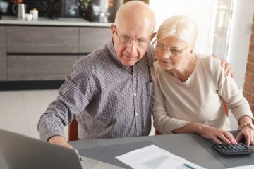 Over 42,000 new scams were reported last year. Each had multiple victims. Here are the steps to take to fix the problem.