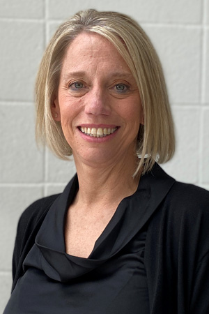 CJE SeniorLife Welcomes New Chief Financial Officer, Stacey Turner