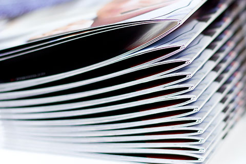 Expand your advertising coverage for your business through our Digital Ad Book; it’s available on CJE’s website for one year.