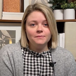 unhelpful-thought-patterns