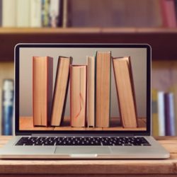 virtualbooks_teaser_0