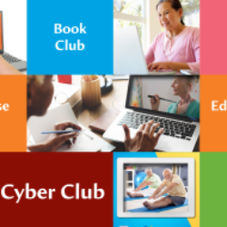 1263_CE_CyberClub-5050